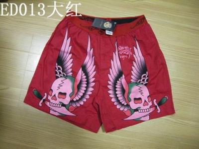 cheap Ed Hardy Men shorts-14